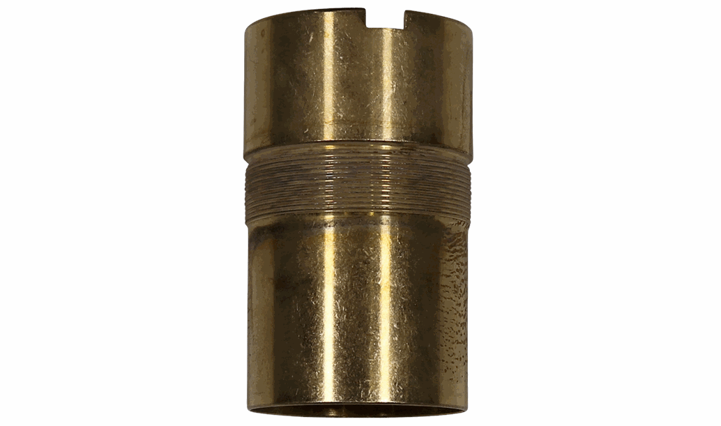 Цилиндр Grundfos CYLINDER WN301 D65 /spare, артикул: 96590254