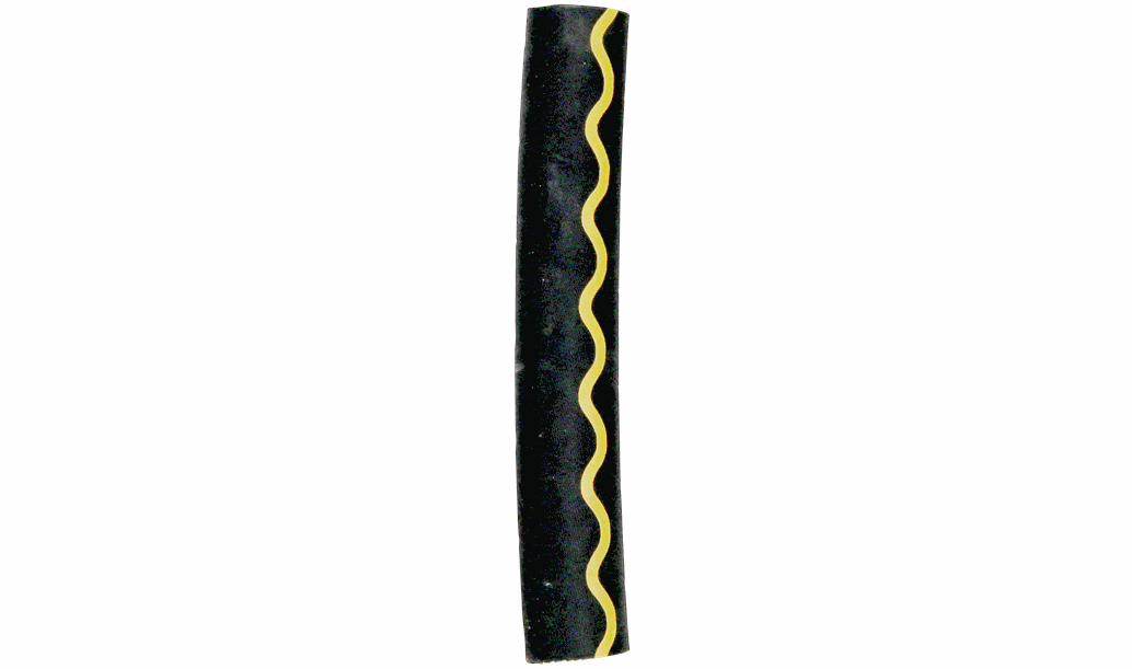 Шланг Grundfos HOSE 35/25DU X210 /spare, артикул: 96590260
