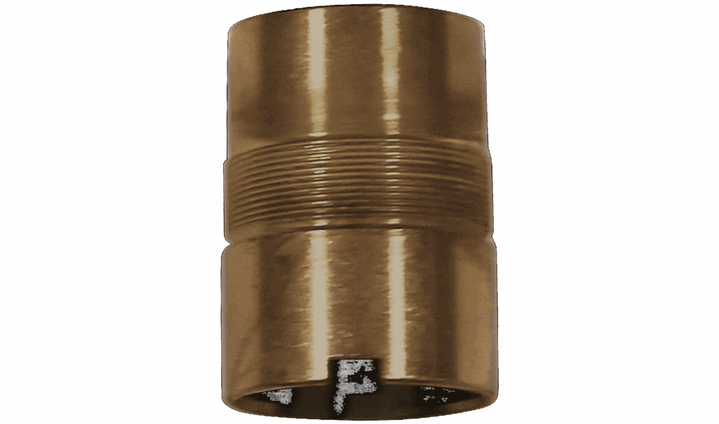Цилиндр Grundfos CYLINDER WL2502/3002 D55 /spare, артикул: 96590276