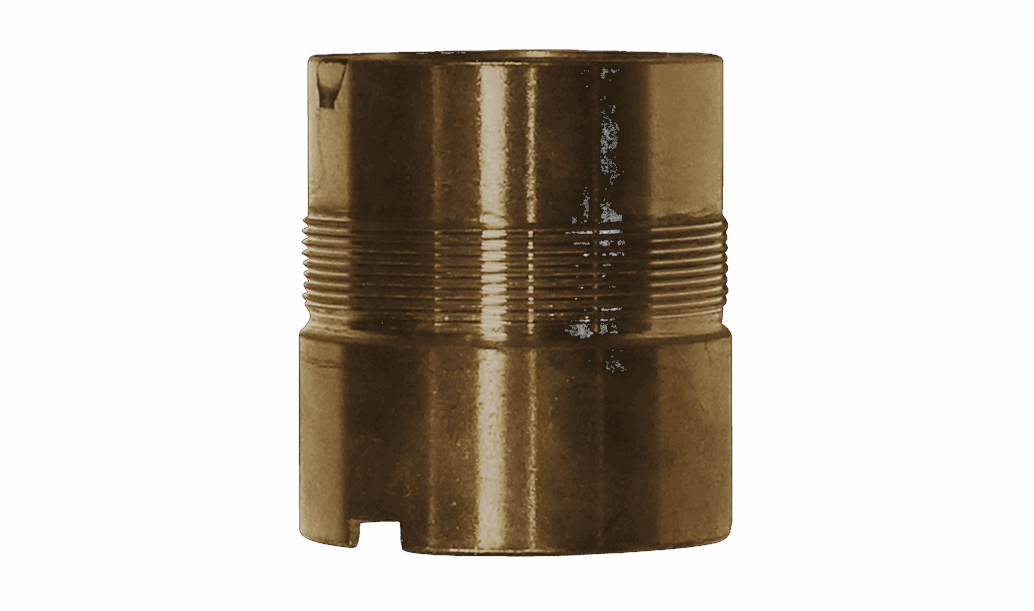 Цилиндр Grundfos CYLINDER WL4000/5000 D75 /spare, артикул: 96590278