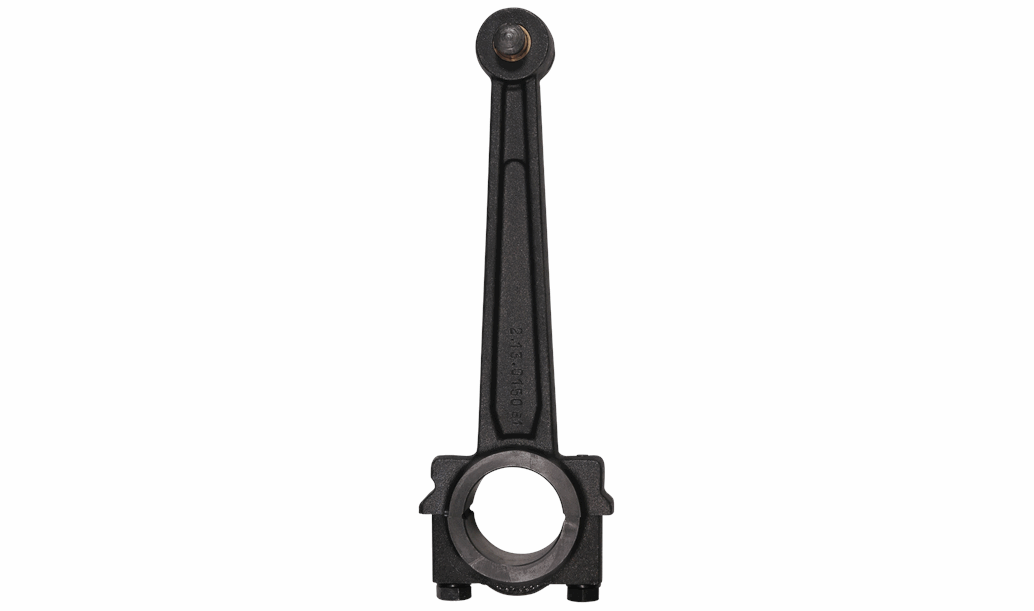 Шатун Grundfos CONNECTING ROD WN500 /spare, артикул: 96590303