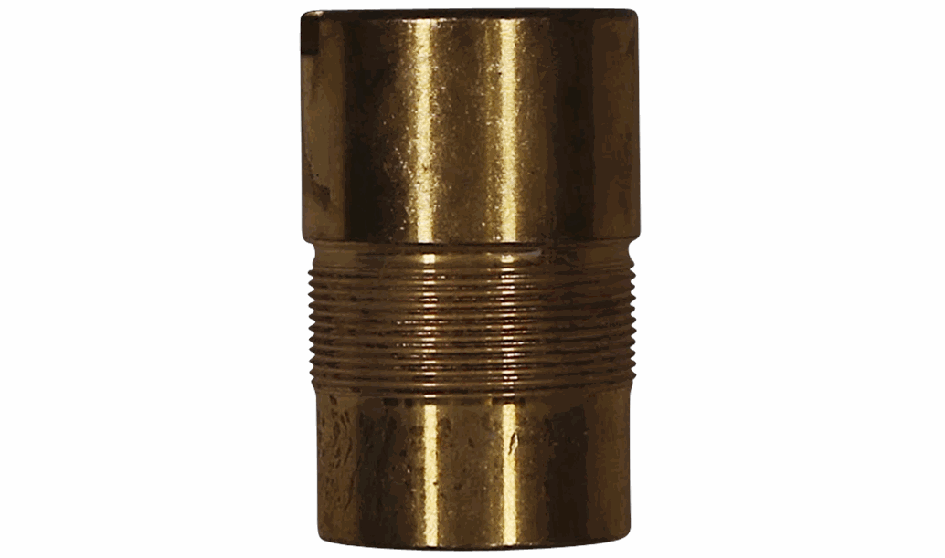 Цилиндр Grundfos CYLINDER WL1002 D33 /spare, артикул: 96590317