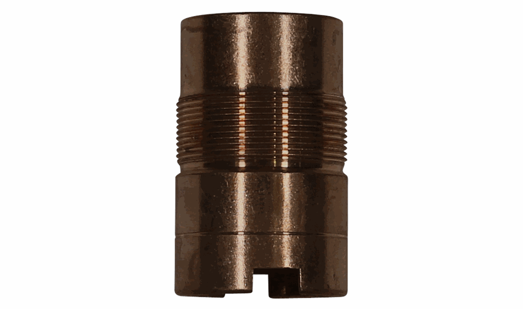 Цилиндр Grundfos CYLINDER SWL1502 D40 /spare, артикул: 96590322