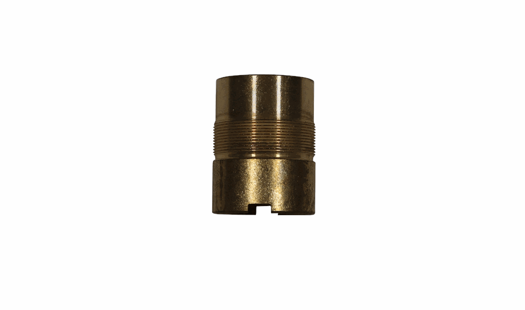 Цилиндр Grundfos CYLINDER WL2402 D50 /spare, артикул: 96590326