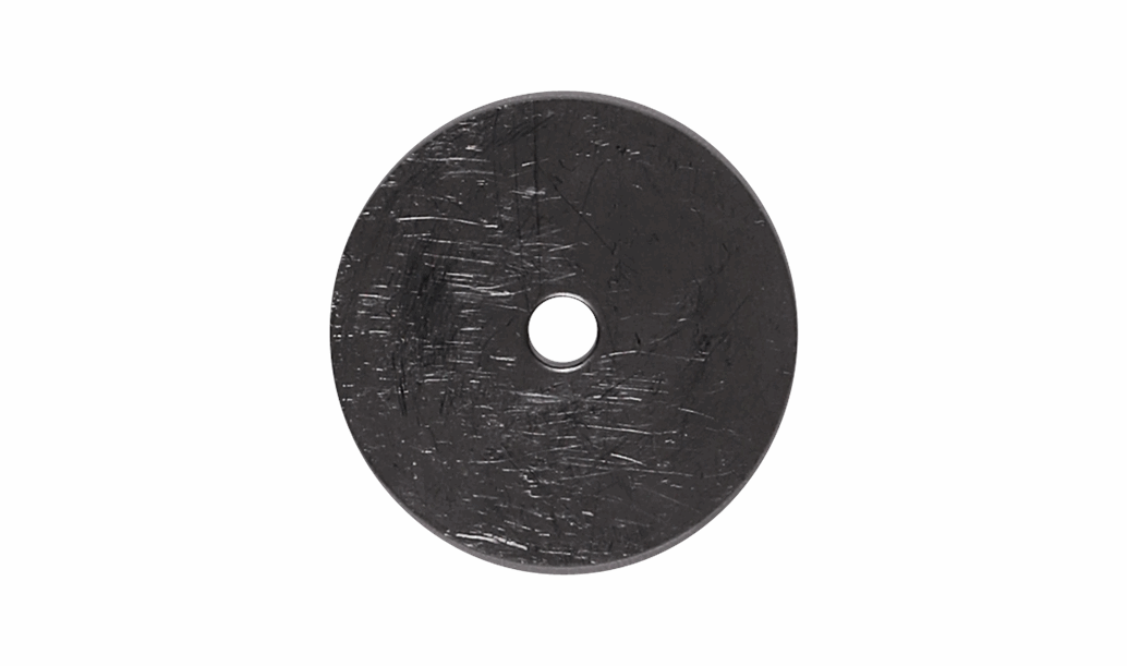Ограничительная шайба Grundfos RESTRICT WASHER WL D50x2-7.5 /spare, артикул: 96590380