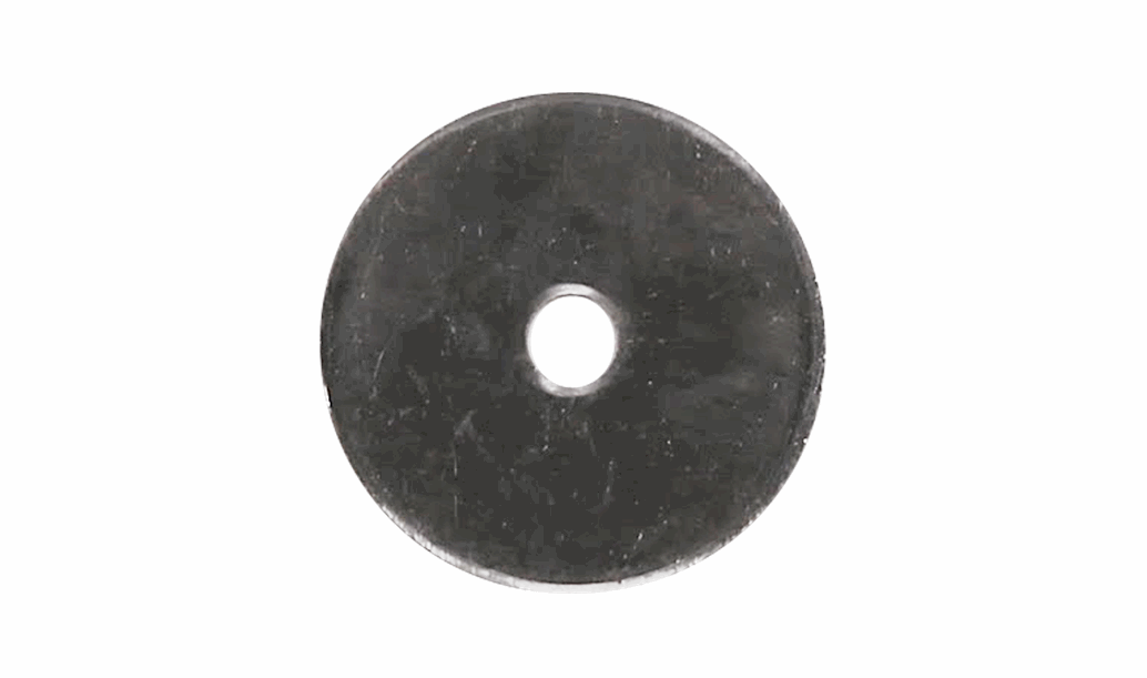 Ограничительная шайба Grundfos RESTRICT WASHER WL D50x2-9 /spare, артикул: 96590381