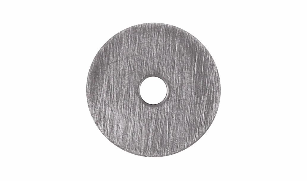 Ограничительная шайба Grundfos RESTRICT WASHER WL D50x2-10 /spare, артикул: 96590382