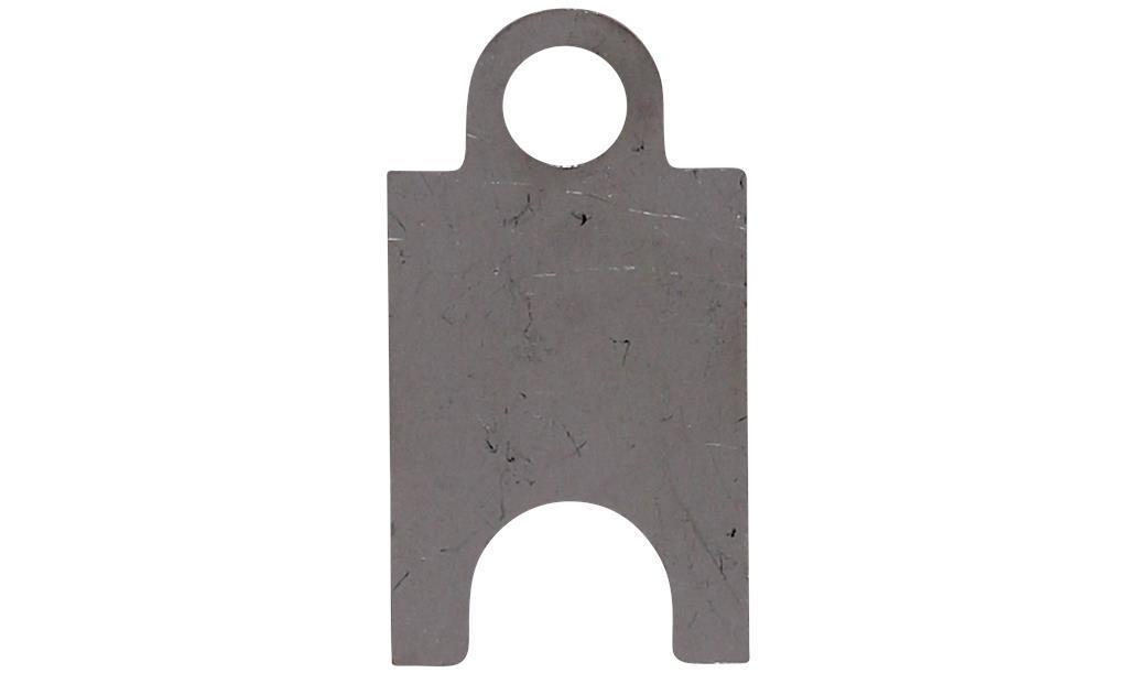 Регулировочная вилка Grundfos ADJUSTING FORK D22, артикул: 96590524
