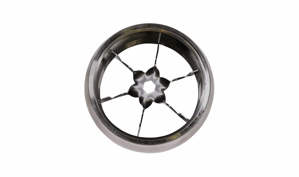 Корпус клапана Grundfos Spare, Valve casing R SP46/60, артикул: 96590624