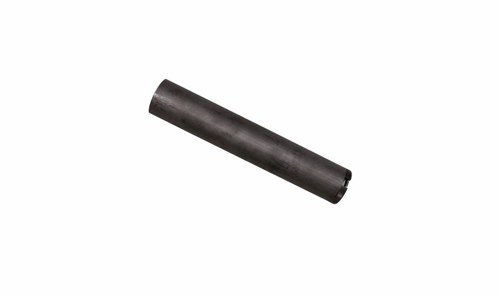 Рубашка охлаждения Grundfos Cooling jacket cpl. MP1 /spare, артикул: 96590733