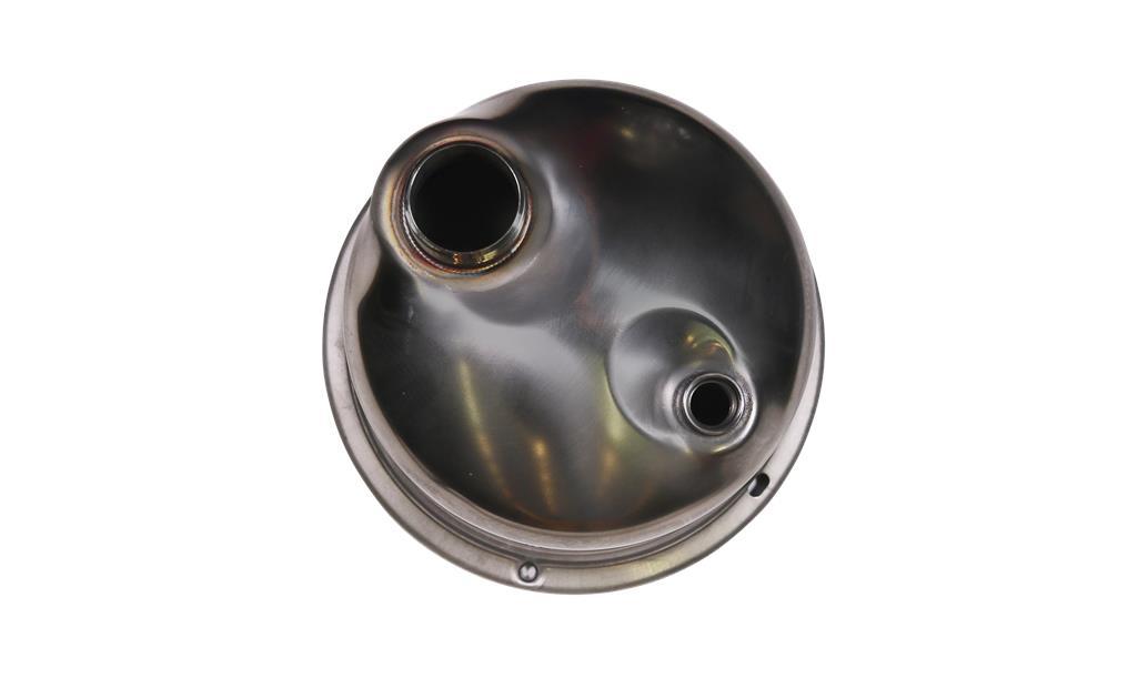 Крышка насоса Grundfos Pumpcover for MQ, артикул: 96590745