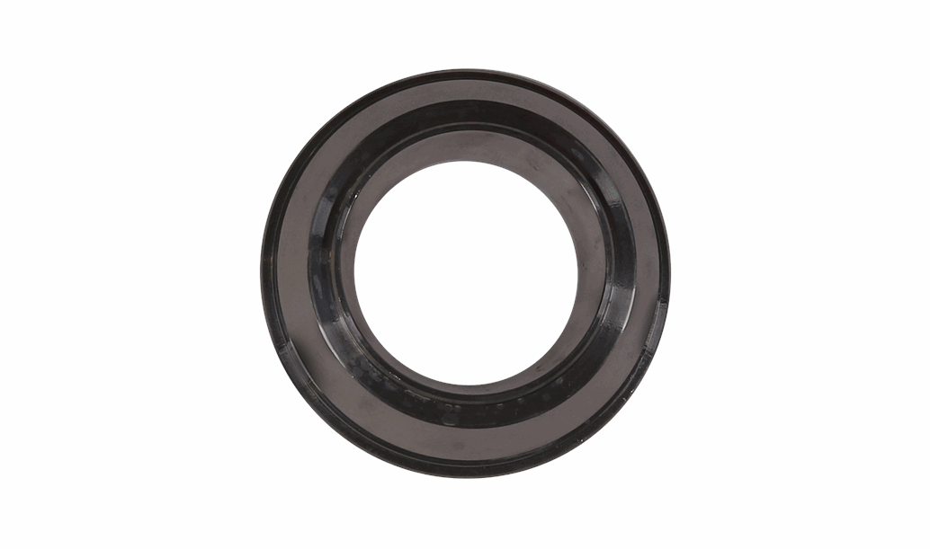 Фиксатор Grundfos Retainer for valve seat, lower / spare, артикул: 96590825