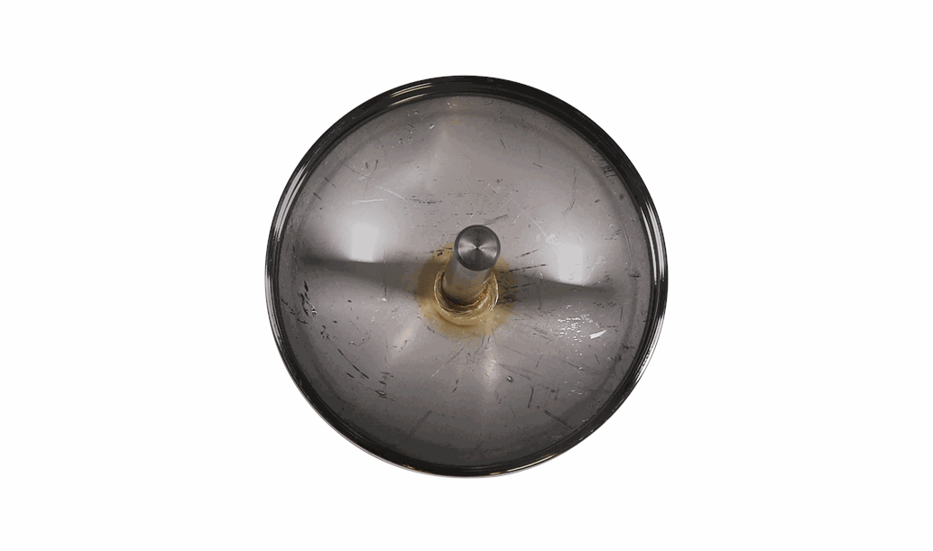 Сервисный комплект Grundfos Valve cup cpl. /spare, артикул: 96590858