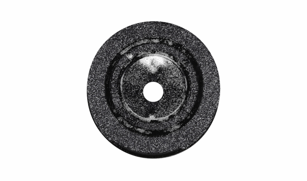 Фонарь электродвигателя Grundfos Motor stool MG71/PC134 cataphoresis /sp, артикул: 96591228