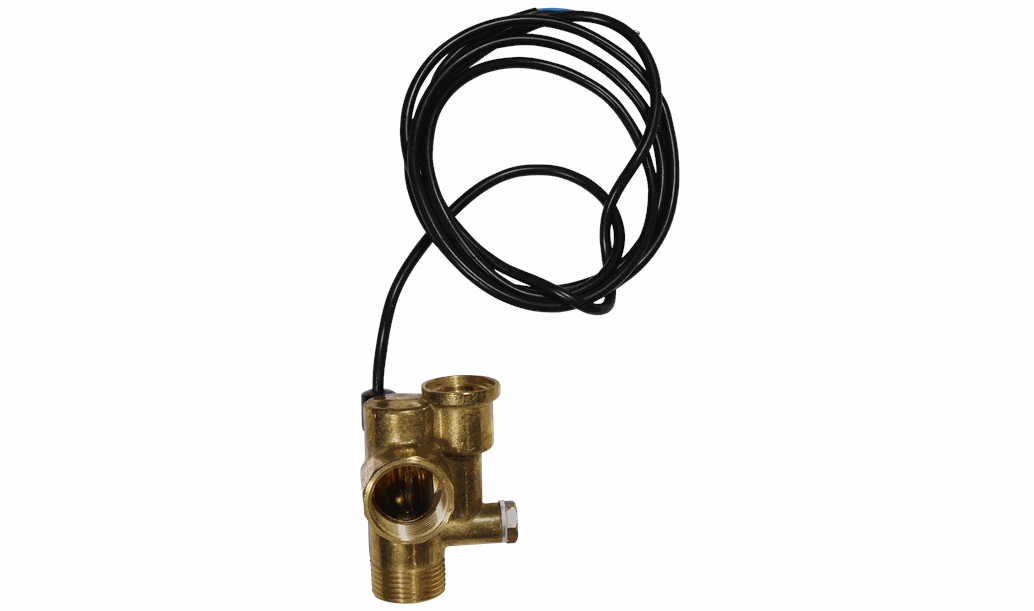 Реле расхода Grundfos Flow switch (SQE 2-3qm) /spare, артикул: 96591274