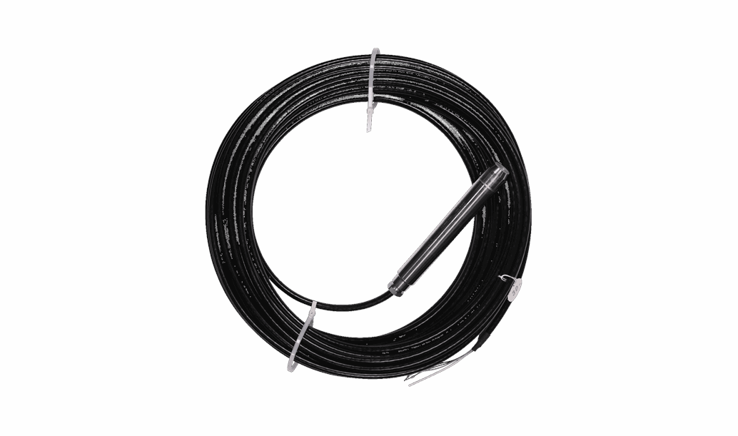 Комплект датчика уровня Grundfos Kit, Level sensor, incl. cable 30m, артикул: 96591275