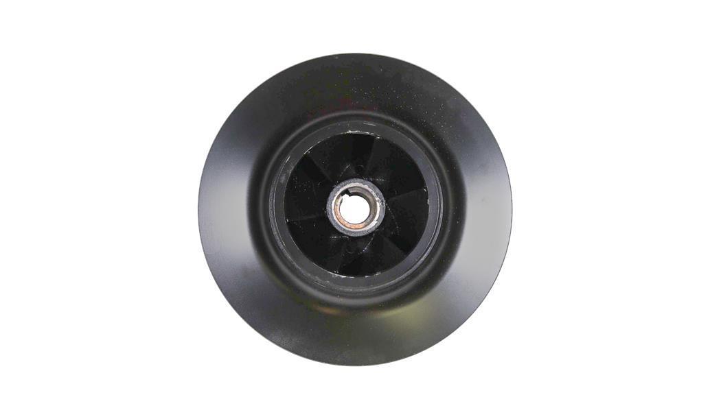 Рабочее колесо Grundfos Impeller 65-200/219 CI /spare, артикул: 96591296