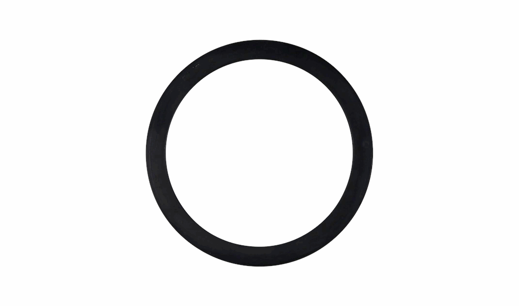 Седло клапана Grundfos Valve seat /spare, артикул: 96591622