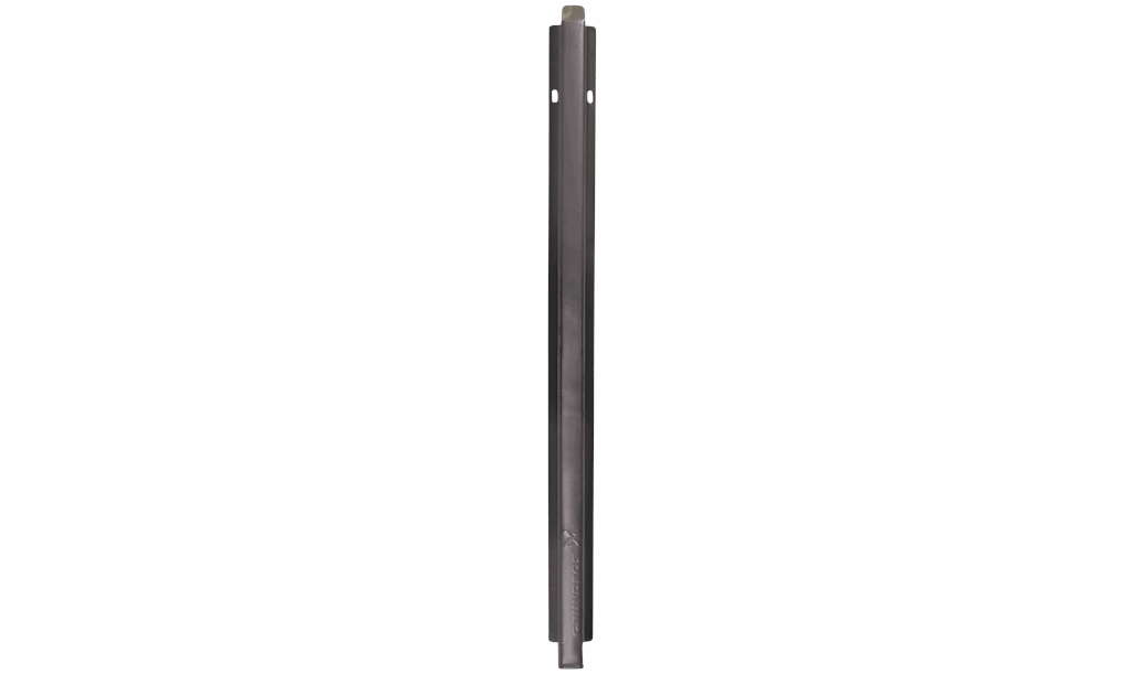 Защита кабеля Grundfos Cable guard 12stg (L=395) /spare, артикул: 96591711