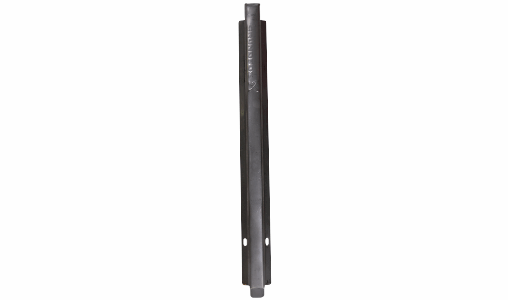 Защита кабеля Grundfos Cable guard 13stg (L=416) /spare, артикул: 96591712