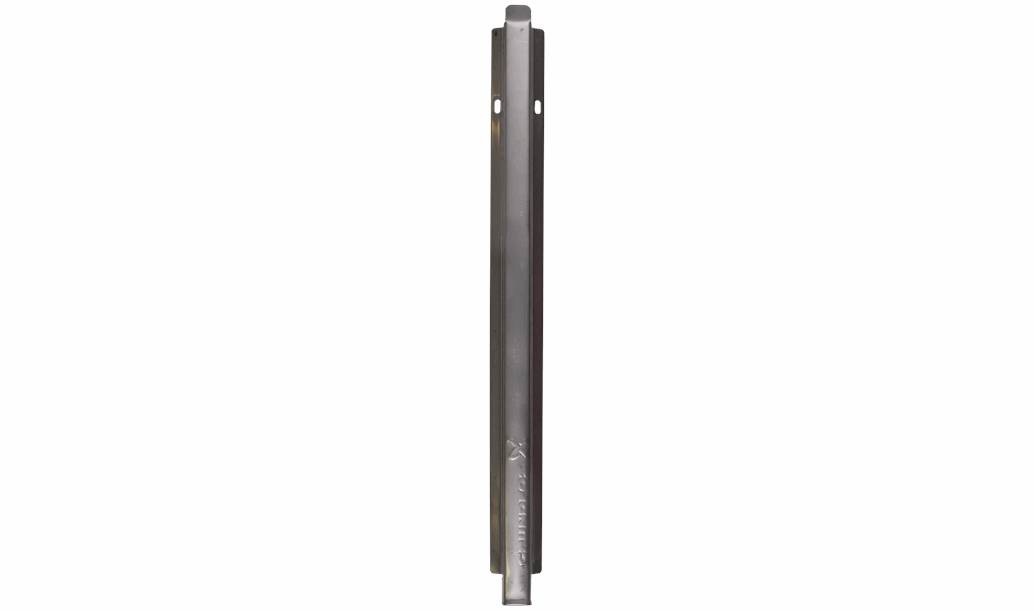 Защита кабеля Grundfos Cable guard 15stg (L=458) /spare, артикул: 96591713