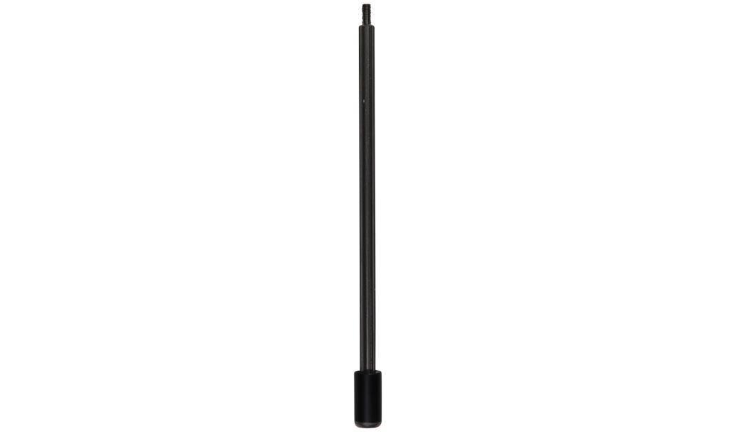 Вал насоса Grundfos Shaft with spline cpl. 25stg L=581,5 /sp, артикул: 96591865