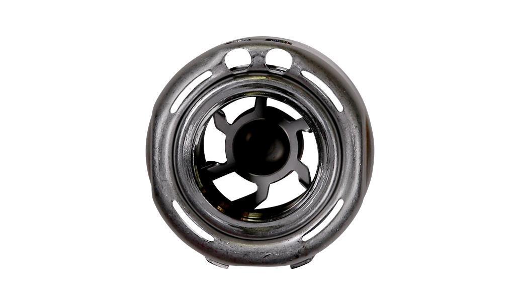 Корпус клапана Grundfos Valve casing Rp 1 1/2