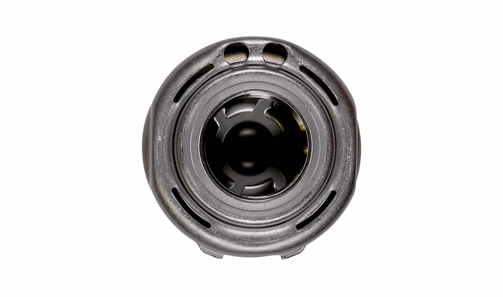 Корпус клапана Grundfos Valve casing Rp 1 1/4 N /spare, артикул: 96591918