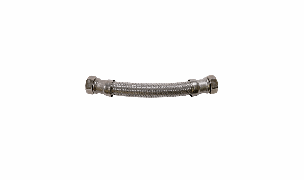 Шланг Grundfos Spare, Hose 1