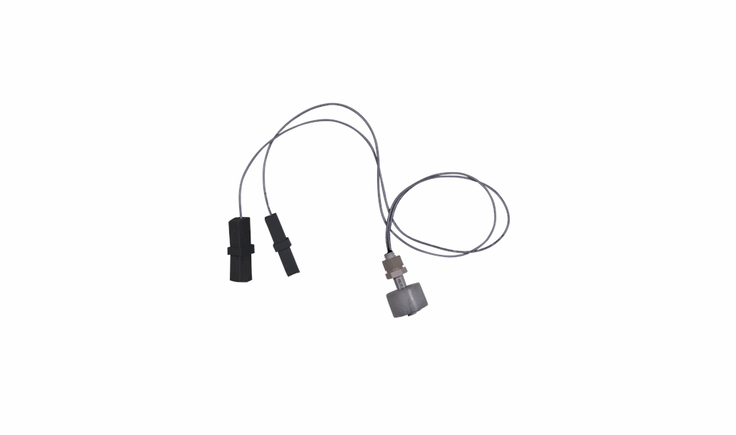 Сервисный комплект Grundfos Spare, Reed contact RMQ, артикул: 96603586