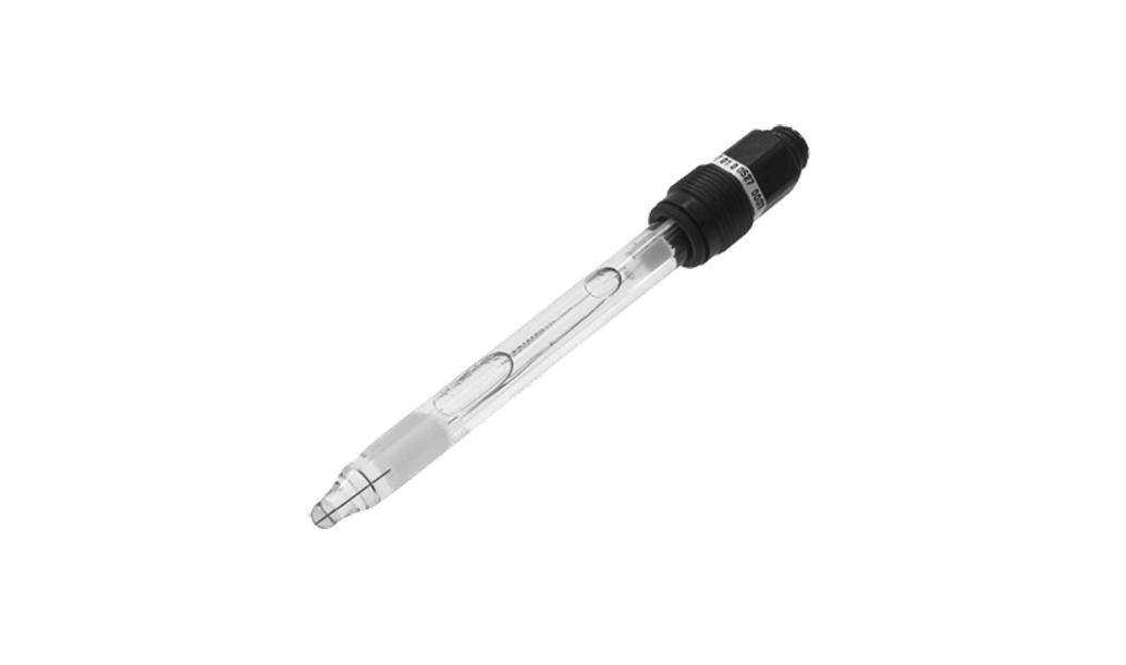 Сервисный комплект Grundfos Spare, single-rod meas.chain/redox/ceram, артикул: 96609162