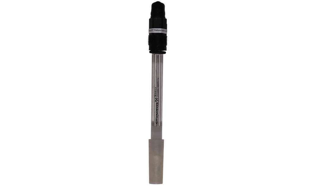 Электрод Grundfos Spare, reference electrode, артикул: 96609174
