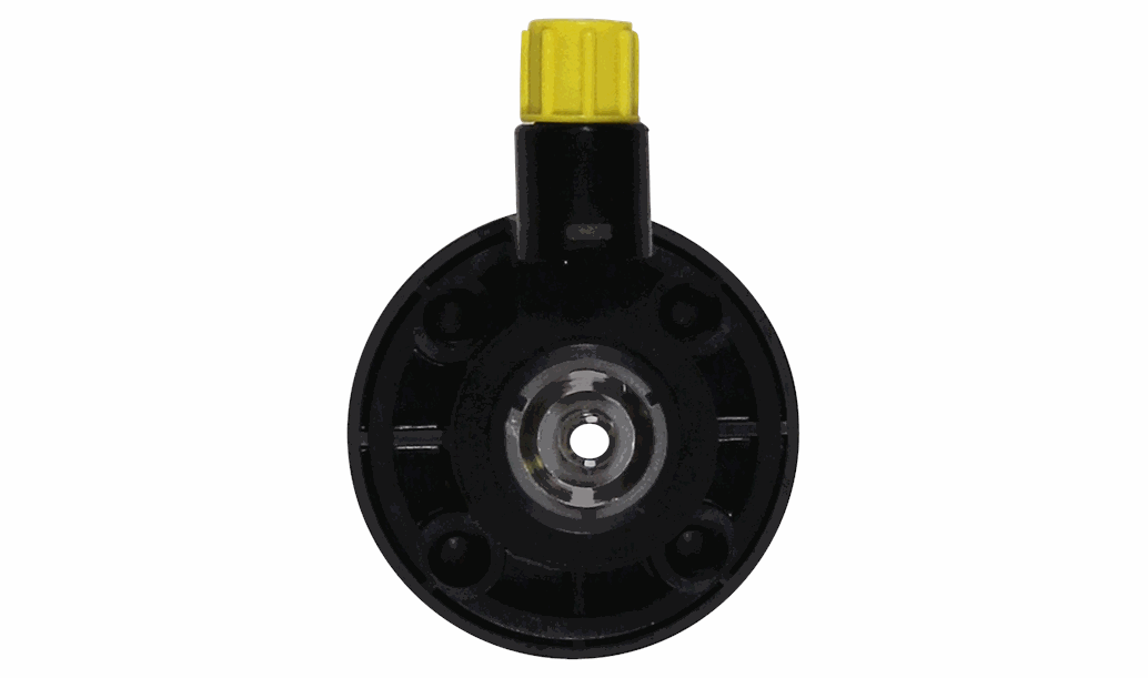 Комплект электрода Grundfos Kit, M&C/P electrode/AQC-D1,D2,D3, артикул: 96609176