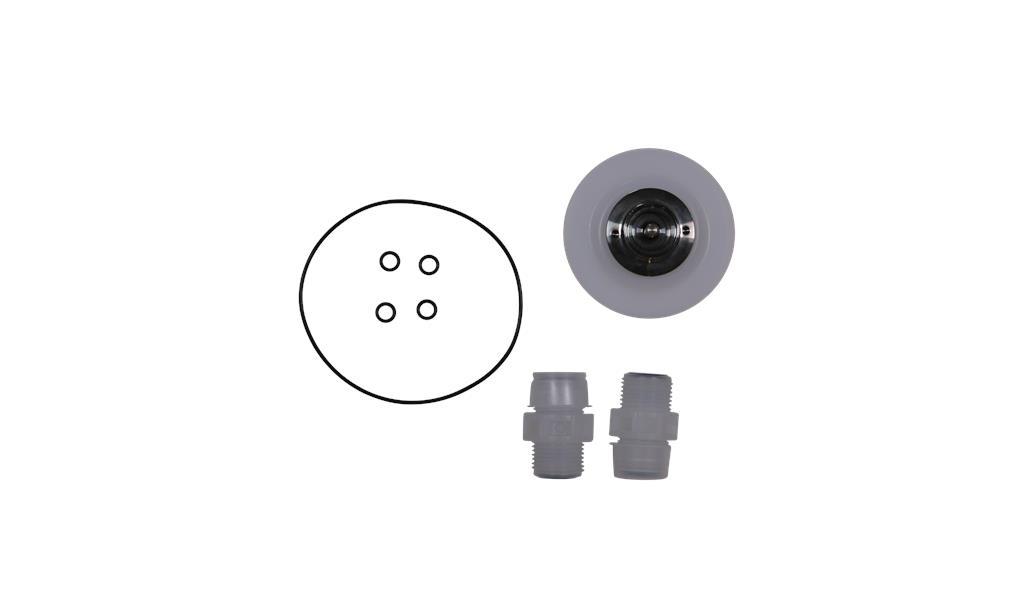 Комплект для обслуживания Grundfos Kit, pump maint/DDI60-10/PV/T/T, артикул: 96641810