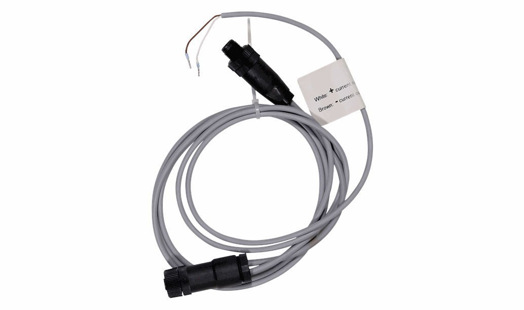 Комплект пробки Grundfos Kit, plug set/5 pole M12, артикул: 96645265