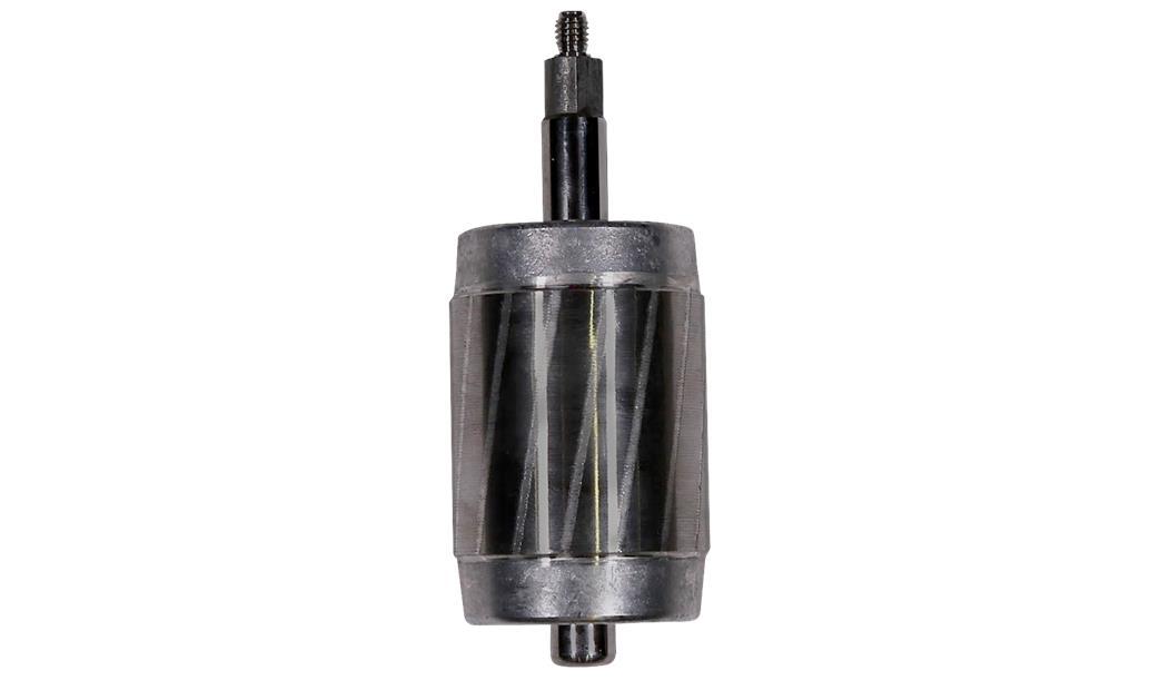 Комплект вала с ротором Grundfos Kit, Shaft w/rotor KP350, артикул: 96645536