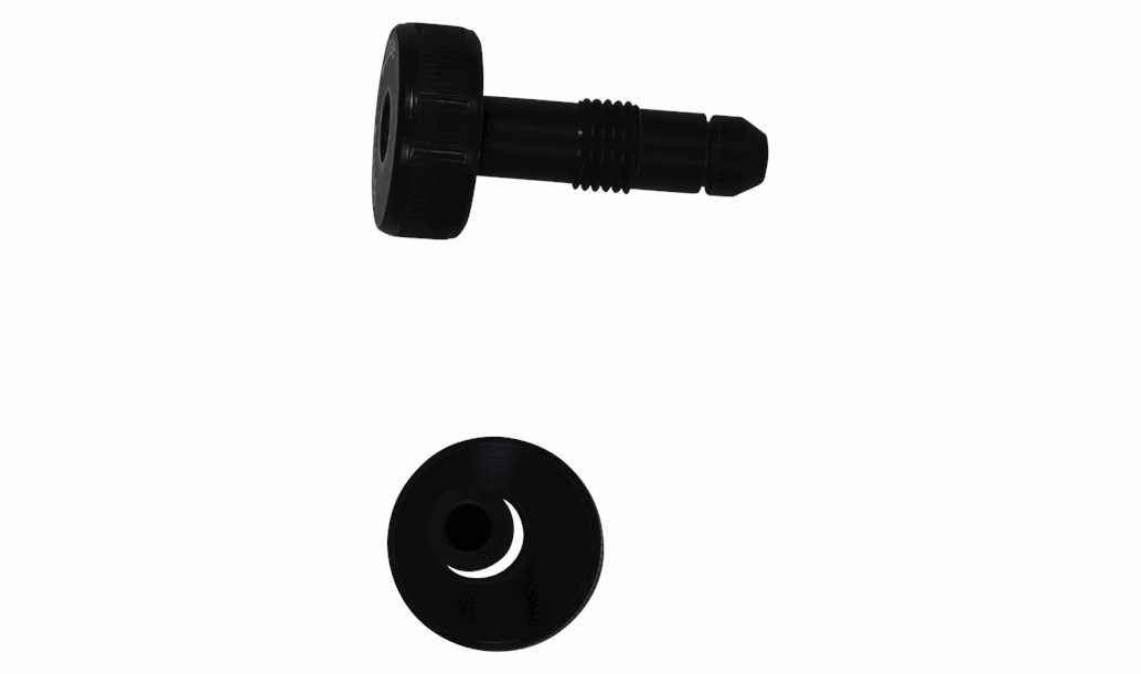 Сервисный комплект Grundfos Spindle, артикул: 96681097