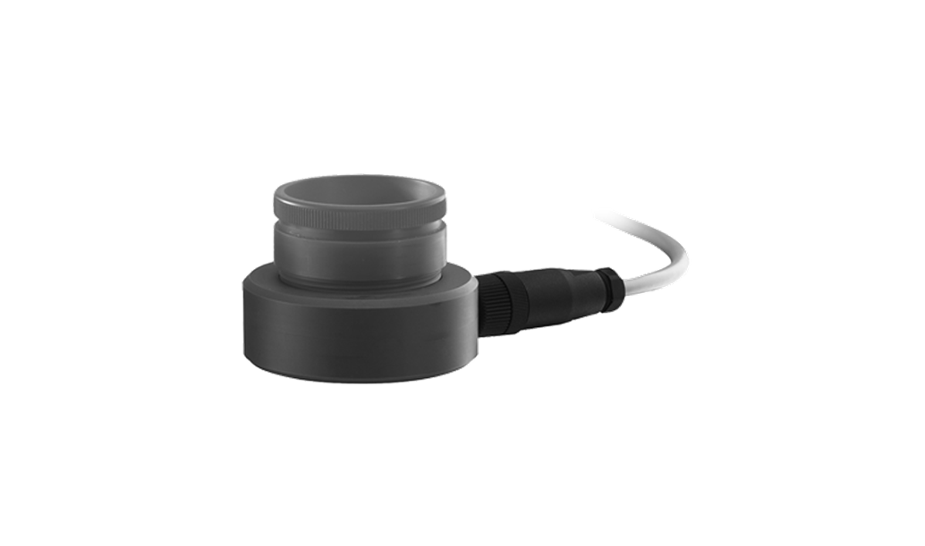 Датчик Grundfos Spare, sensor/amperometric/O3/0-5ppm, артикул: 96687714