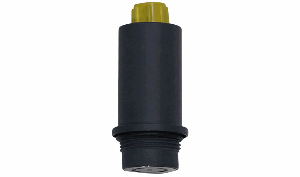 Комплект электрода Grundfos Kit, M&C/P electrode/AQC-D12, артикул: 96688868