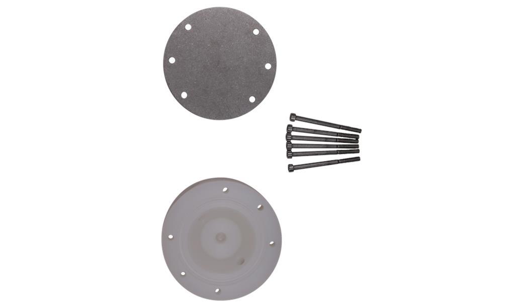 Комплект для обслуживания Grundfos Kit, pump/DDI150-4/PV, артикул: 96688890