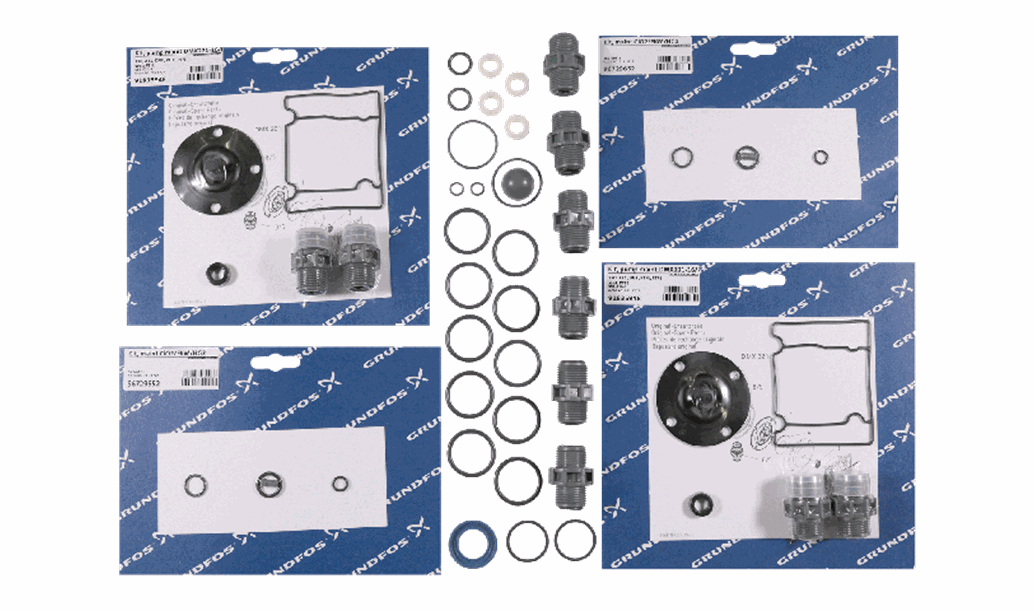 Комплект для обслуживания Grundfos Kit, maint.ClO2/350g/h/>3bar/01/04-03/12, артикул: 96689091″ width=»400″ height=»400″ /></td>
<td style=