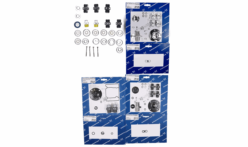 Комплект для обслуживания Grundfos Kit, maint.ClO2/150g/h/<3bar/>Jan.04, артикул: 96689100″ width=»400″ height=»400″ /></td>
<td style=