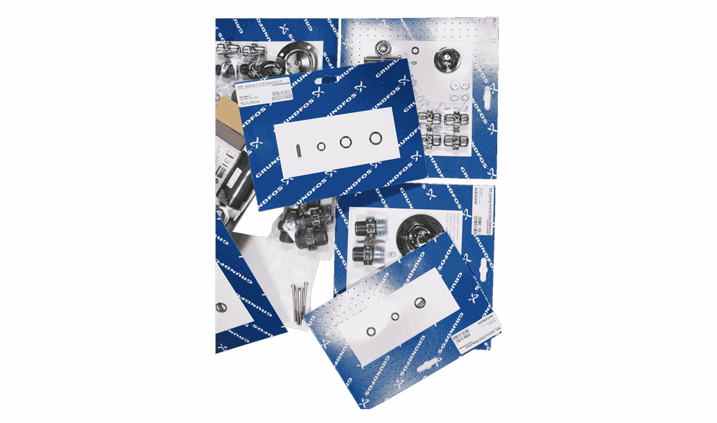Комплект для обслуживания Grundfos Kit, maint.ClO2/750g/h/>3bar/>Jan.04, артикул: 96689104″ width=»400″ height=»400″ /></td>
<td style=