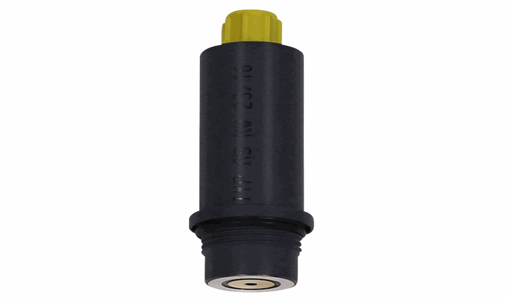 Комплект электрода Grundfos Kit, M&C/ G electrode/AQC-D12, артикул: 96690373