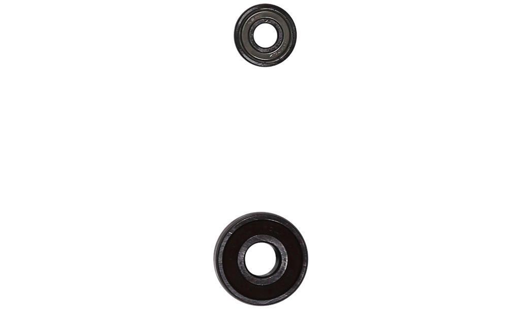 Комплект подшипников Grundfos Kit, bearing, SEG, Frame A, артикул: 96690709