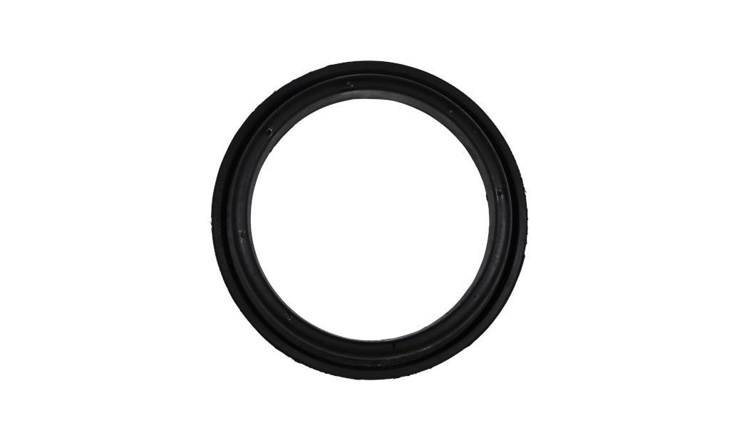 Комплект уплотнения Grundfos Kit: Guideshoe seal DN200(96295571), артикул: 96747497
