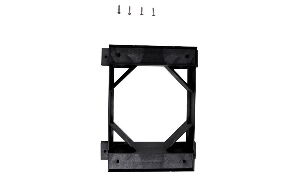 Комплект основания Grundfos Kit, DME 375/940 feet, артикул: 96751614