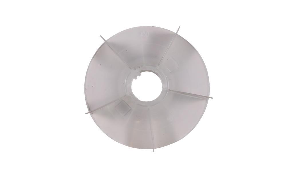 Вентилятор Grundfos Fan Siemens 1LA9 163/166, артикул: 96766444
