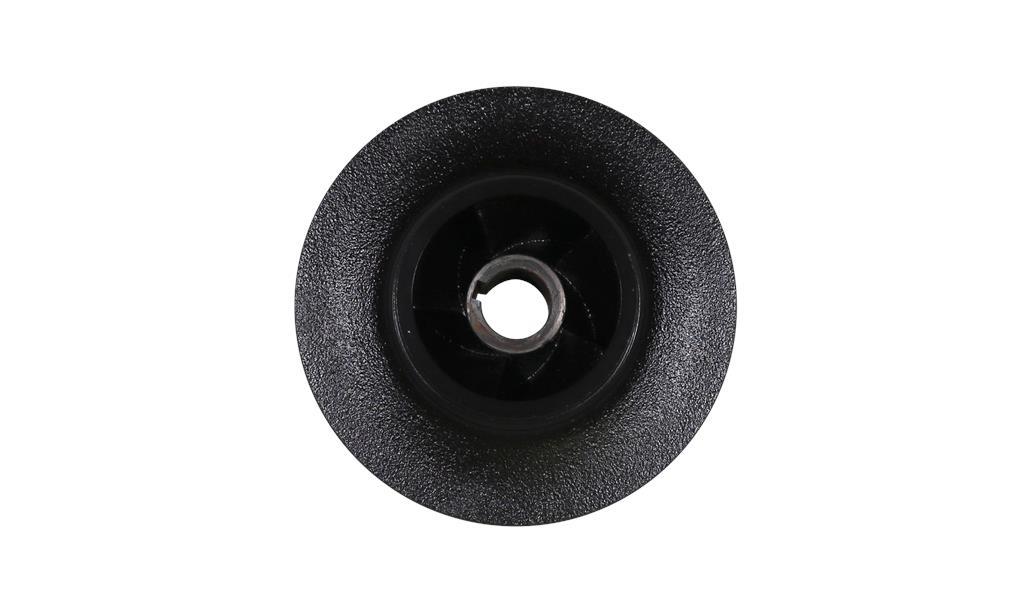 Рабочее колесо Grundfos Impeller (50)-32-125/142 D24 /spare, артикул: 96794864