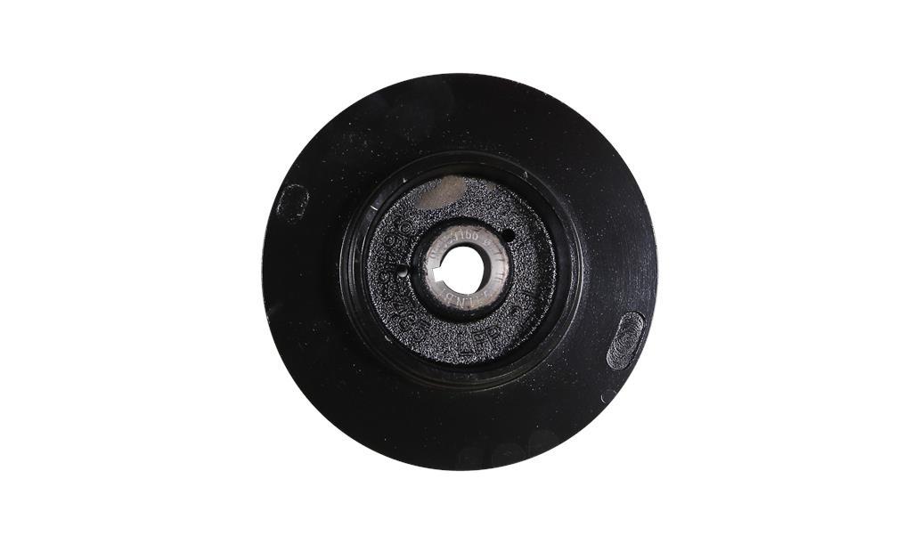 Рабочее колесо Grundfos Impeller (50)-32-160/177 D24 /spare, артикул: 96794866